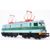 Piko 96364 | Lokomotywa pasażerska elektryczna EU07-171 PKP H0 1:87